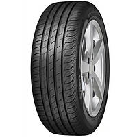 Летние шины Sava Intensa HP2 185/65 R15 88H