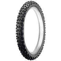 Летние шины Dunlop D908RR 150/70 R18 70S