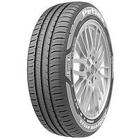 Літні шини Petlas Progreen PT-525 205/65 R15 94H