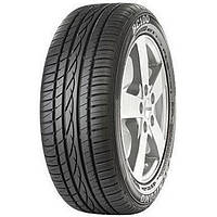 Летние шины Sumitomo BC 100 225/60 R16 98V