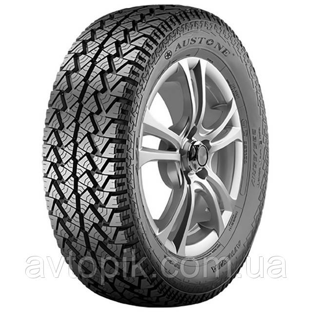 Всесезонные шины Fortune FSR-302 225/60 R17 99H (ID#1794038196), купить ...