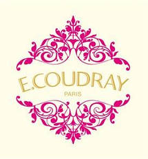 E. COUDRAY