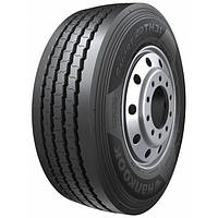 Грузовые шины Hankook TH31 (прицепная) 235/75 R17.5 143/141K