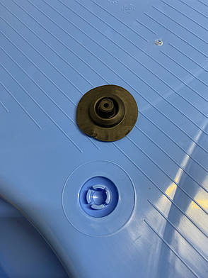 Підп'ятник Intex 11100 до піддона 29080, фото 2