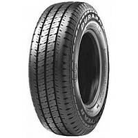 Летние шины Goodyear Duramax 195/75 R16C 107/105R