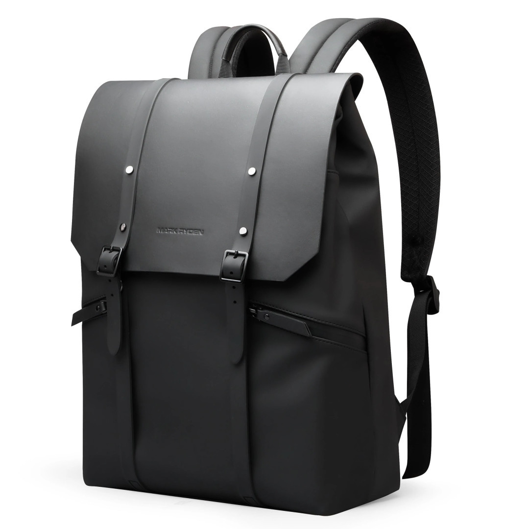 Рюкзак Mark Ryden Derek MR1622 Black
