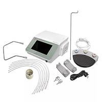 Скалер хірургічний (п'єзотом) Woodpecker Surgic Touch LED