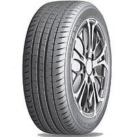 Летние шины Doublestar DH03 185/70 R14 88H