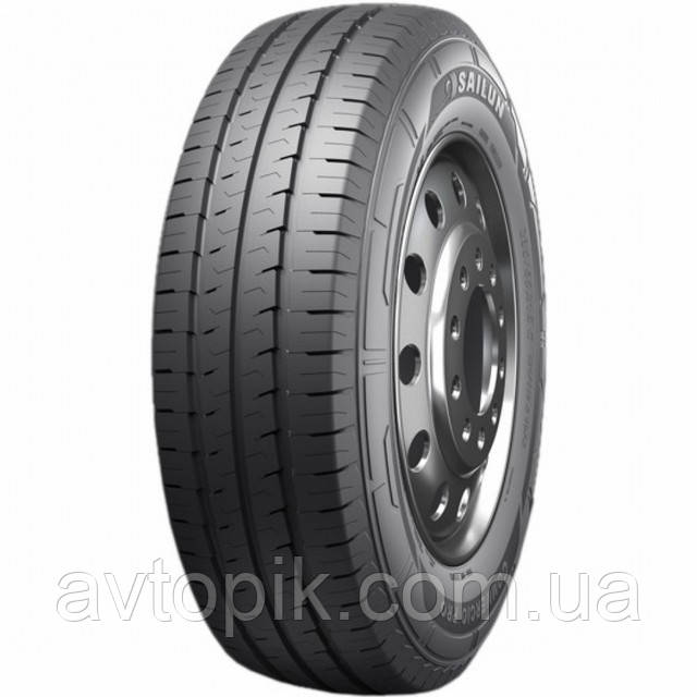 Літні шини Sailun Commercio Pro 195/70 R15C 104/102R