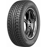 Літні шини Белшина Astarta SUV 225/65 R17 102H