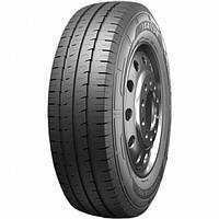 Летние шины Sailun Commercio Pro 205/65 R16C 107/105T