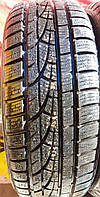 Шины б у 185-55R16 HANKOOK winter i cept evo Зима