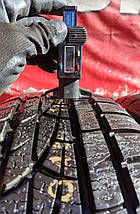 Шини б у 185-55R16 HANKOOK winter i cept evo Зима, фото 6