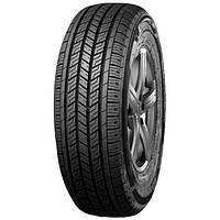 Літні шини Invovic EL-515 235/60 R16 100H