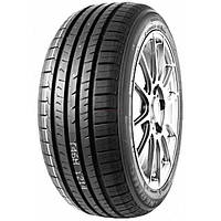 Летние шины Nereus NS601 235/55 R18 104V XL