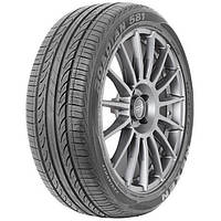 Летние шины Nexen Roadian 581 195/65 R15 91H