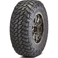 Всесезонные шины Nitto Trail Grappler M/T 285/75 R16 116/113P