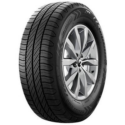 Taurus Летние шины 185 80 R14C Легкогрузовые | купить недорого, на Prom ...