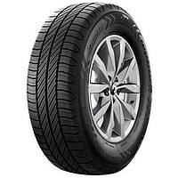 Летние шины Kormoran Cargo Speed Evo 215/65 R16C 109/107R