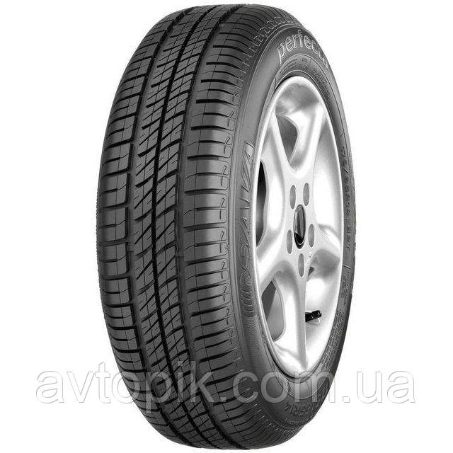 Літні шини Sava Perfecta 175/70 R13 82T