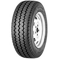 Летние шины Barum Cargo OR56 195/70 R15 97T Reinforced 4PR