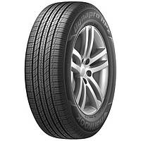 Літні шини Hankook Dynapro HP2 RA33 255/65 R16 109H