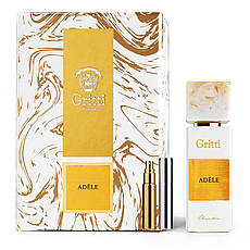 Gritti Adele 5 мл