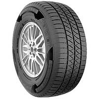 Всесезонные шины Starmaxx VanMaxx A/S 205/75 R16C 113/111R 10PR