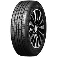 Летние шины Doublestar DSS02 285/60 R18 116H