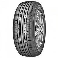 Летние шины Alliance 030Ex 215/65 R16 98H