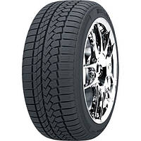 Зимние шины WestLake ZuperSnow Z-507 225/60 R17 103V XL