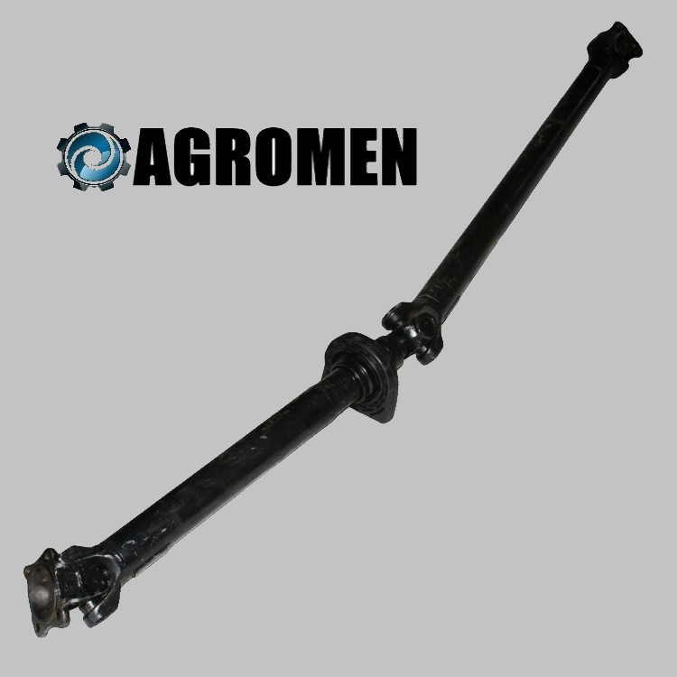 Вал карданний ГАЗ-3309 L=2365 (3309-2200011-30) (ID#1794059947), ціна ...