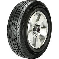 Літні шини Dunlop Grandtrek ST30 225/60 R18 100H