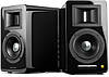 Мультимедійна акустика Edifier AirPulse A100 Black, фото 2