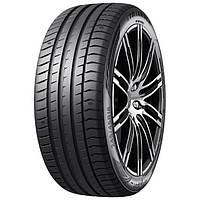 Летние шины Triangle EffeXSport TH202 245/40 ZR18 97Y XL