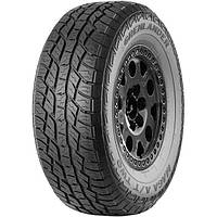 Всесезонные шины Fronway Rockblade A/T 2 265/70 R17 115S