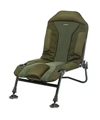 КАРПОВОЕ КРЕСЛО TRAKKER LEVELITE TRANSFORMER CHAIR