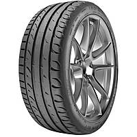 Літні шини Riken UHP 225/45 R17 94V XL