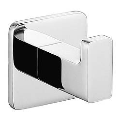 Гачок Omnires Nelson chrome (NL80115CR)
