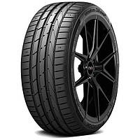 Летние шины Hankook Ventus S1 Evo2 K117B 225/55 ZR17 97Y Run Flat MOE *