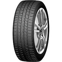 Летние шины Fortune FSR-303 235/60 R18 107V XL