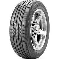 Летние шины Bridgestone Dueler H/L D400 255/50 R19 107H Run Flat *