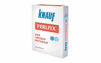 Клей для гипсокартона Perlfix KNAUF (5кг)