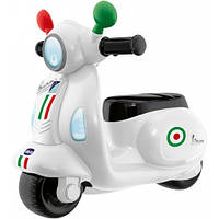 Беговел Chicco Vespa Primavera