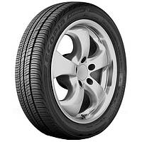 Летние шины Bridgestone Ecopia EP600 175/60 R19 86Q *