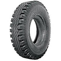 Всесезонные шины Valsa Я-245-1 215/90 R15C 99K