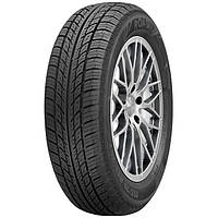 Летние шины Riken Road 175/70 R14 88T XL