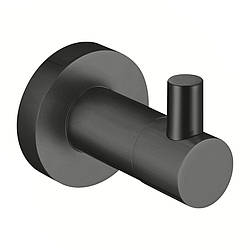 Гачок Omnires Modern Project graphite (MP60110GR)