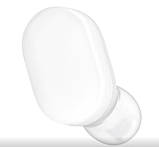 Наушники Xiaomi Mi AirDots Youth Edition White, фото 3