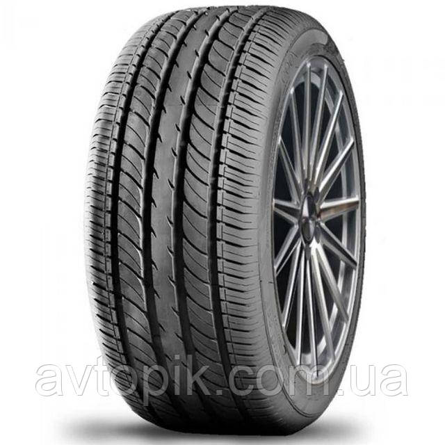 Літні шини Waterfall Eco Dynamic 175/65 R14 82H